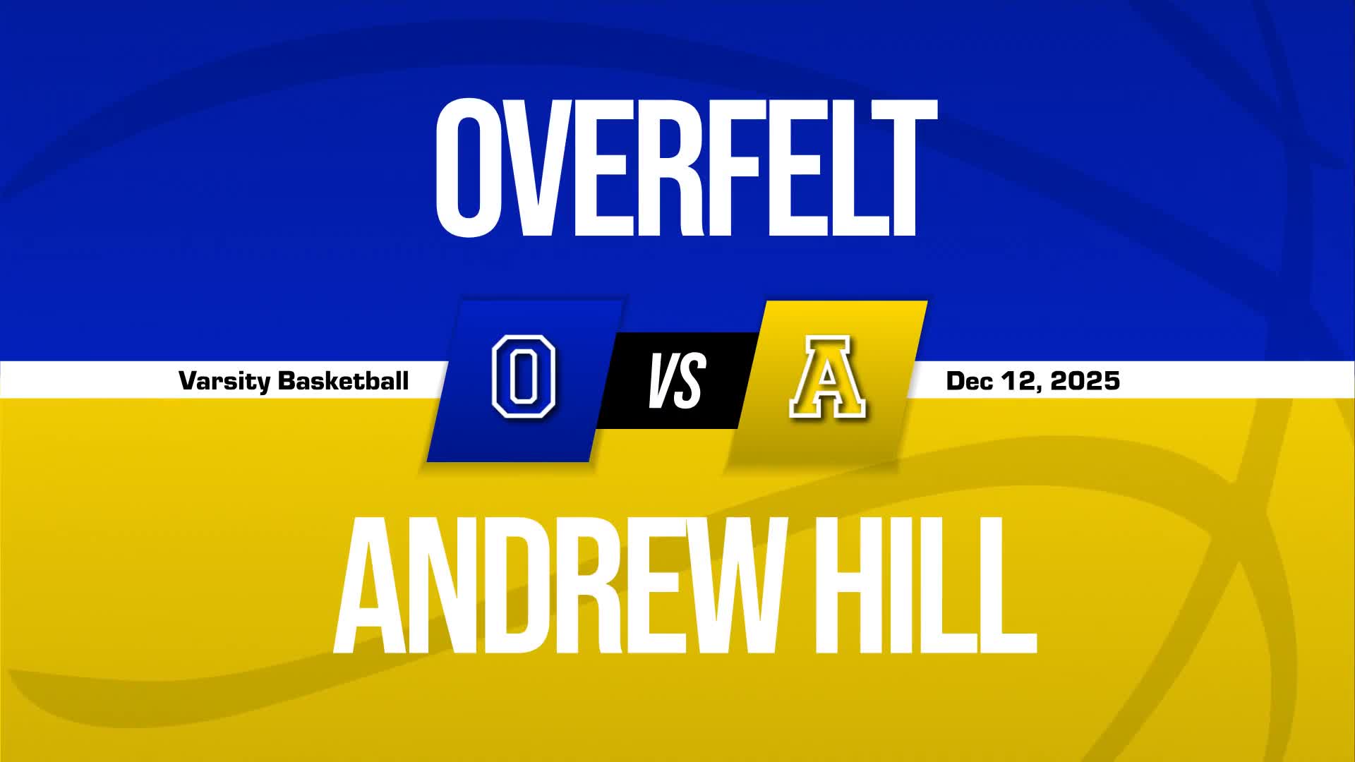 Basketball Game Preview: Hill Falcons vs. Leland Chargers + Official Tickets