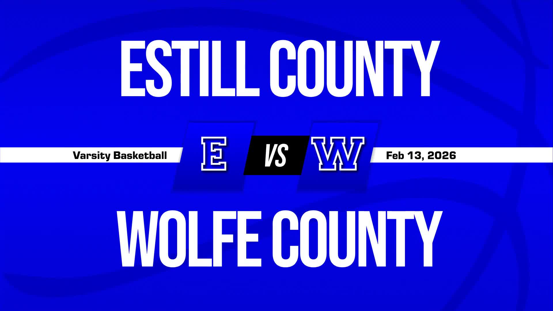 Basketball Recap: Wolfe County Takes a Loss