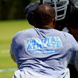 All-MADDEN CAMP a success at IMG Academy