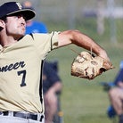 High school baseball: Caleb Laster of Texas tops strikeouts leaderboard with 166