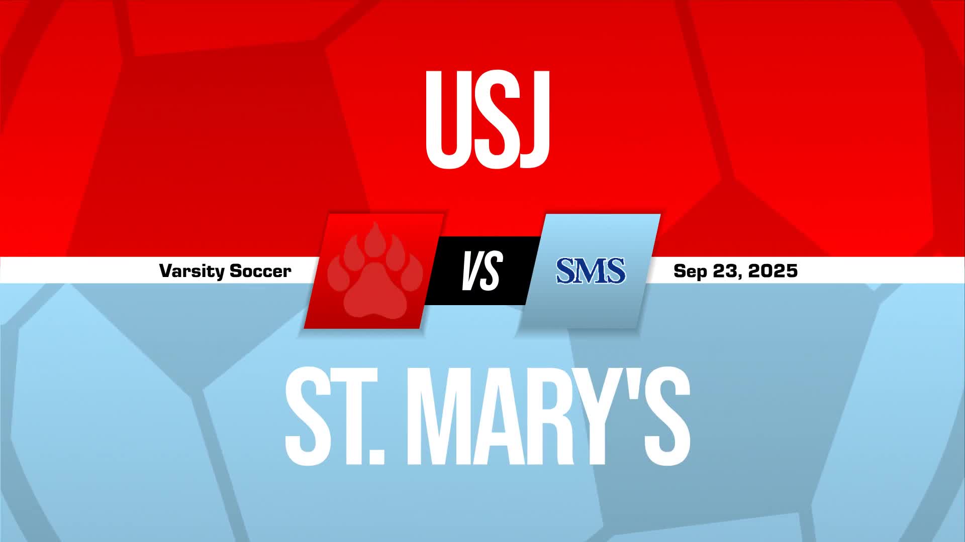 Soccer Game Preview: University School of Jackson vs. St. George's + How To Watch