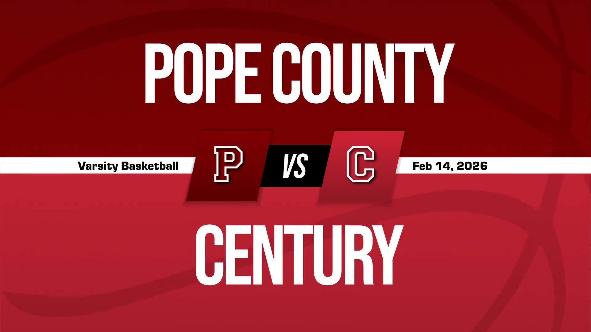 Basketball Recap: Century Falls Despite Big Games from  Baylea Crain and  Kinsleigh Green