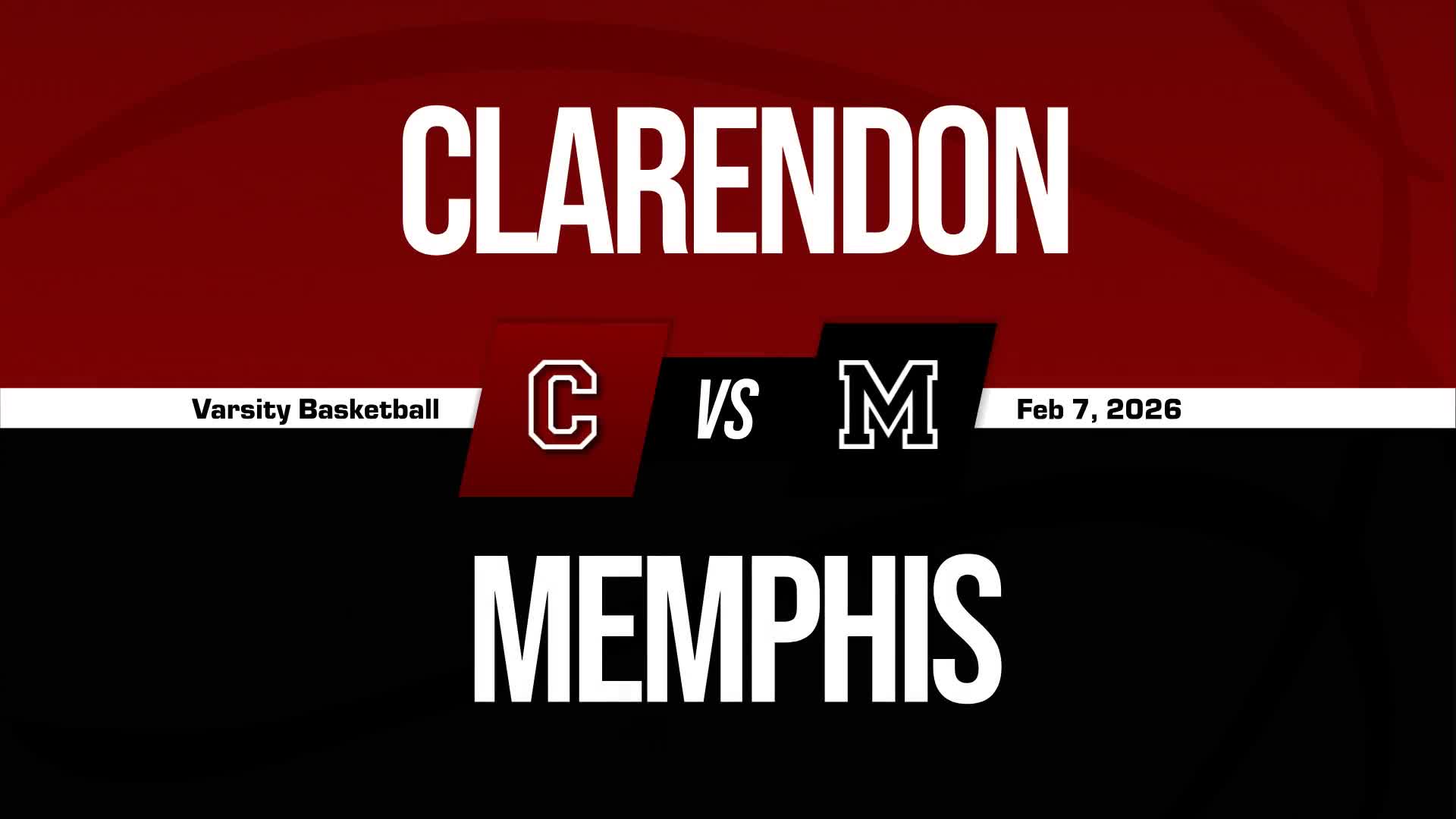 Basketball Recap: Memphis Comes Up Short