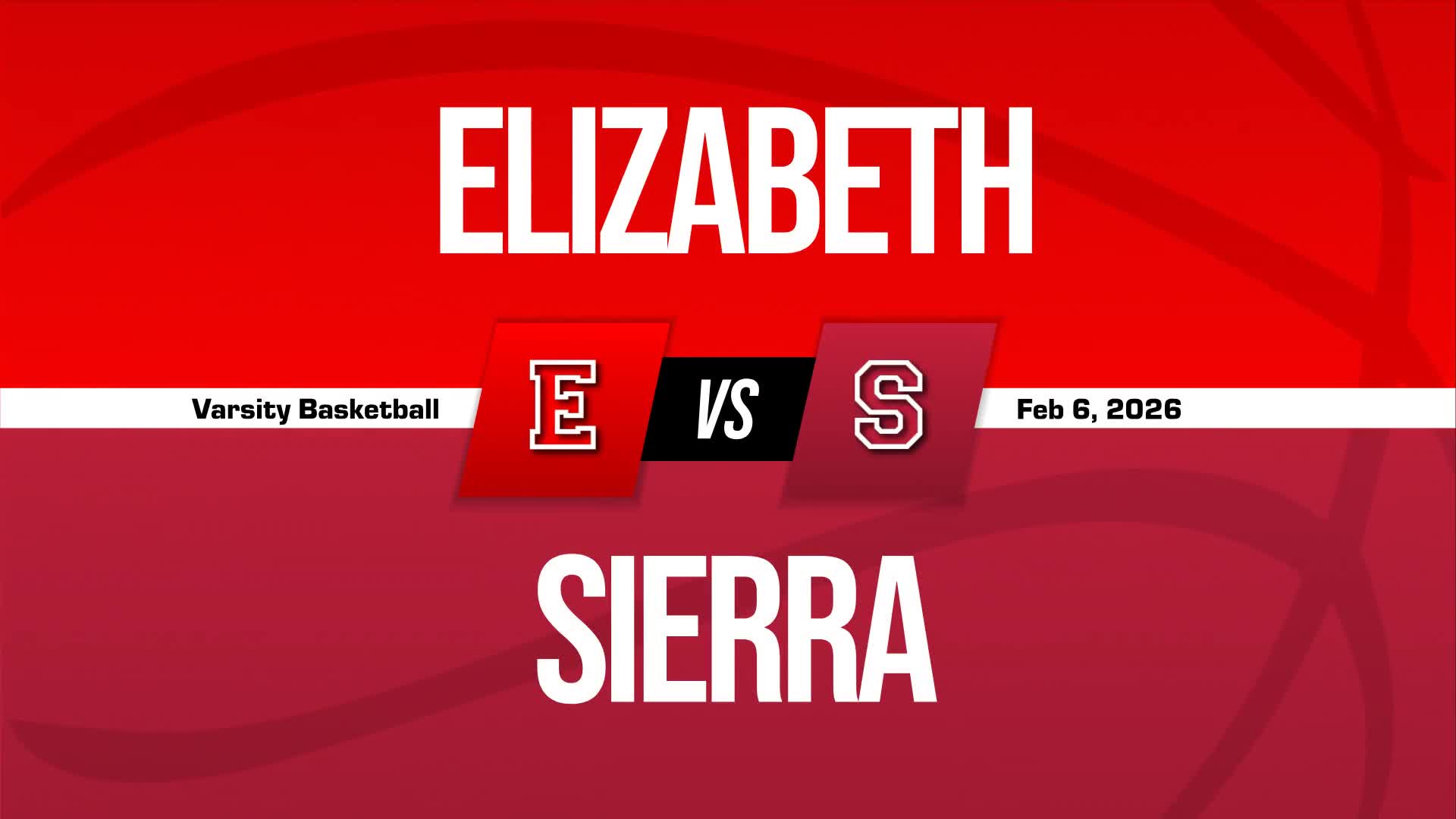 Basketball Recap: Sierra Comes Up Short