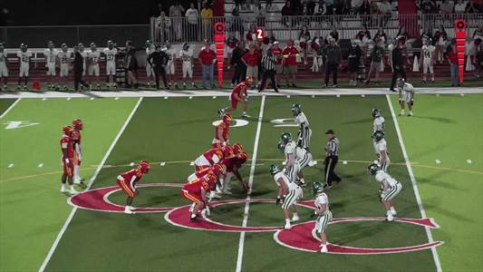Dillon Bryant Game Report: vs Columbus