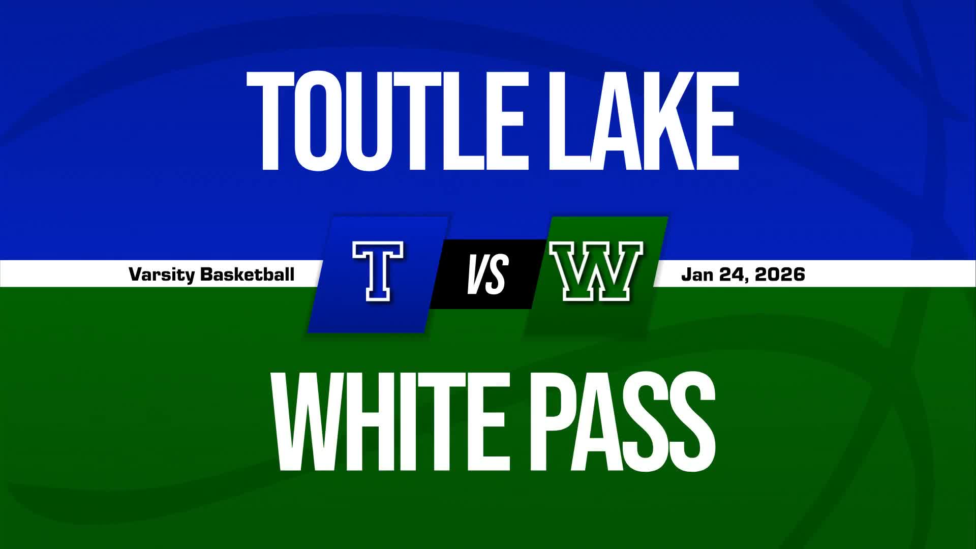 Basketball Game Preview: Toutle Lake Ducks vs. Onalaska Loggers + How To Watch