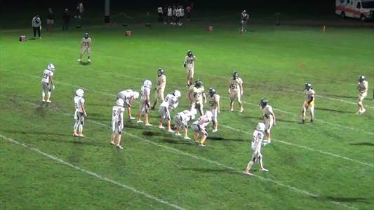 Baseball Game Preview: St. Edward on Home-Turf