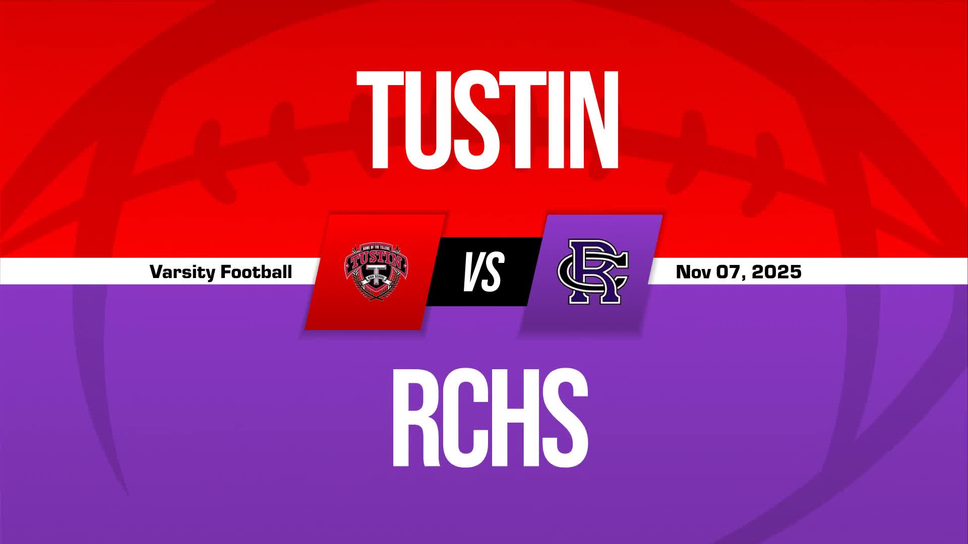 Football Game Preview: Rancho Cucamonga Cougars vs. Murrieta Valley Nighthawks + How To Watch