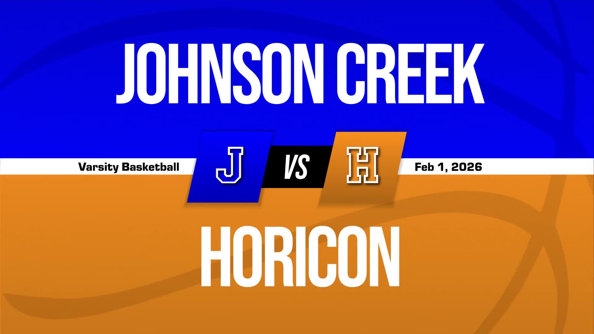 Basketball Game Preview: Johnson Creek Bluejays vs. Abundant Life/St. Ambrose Academy