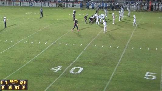 Baseball Recap: Meigs County's  Win  on Friday Extends Winning S