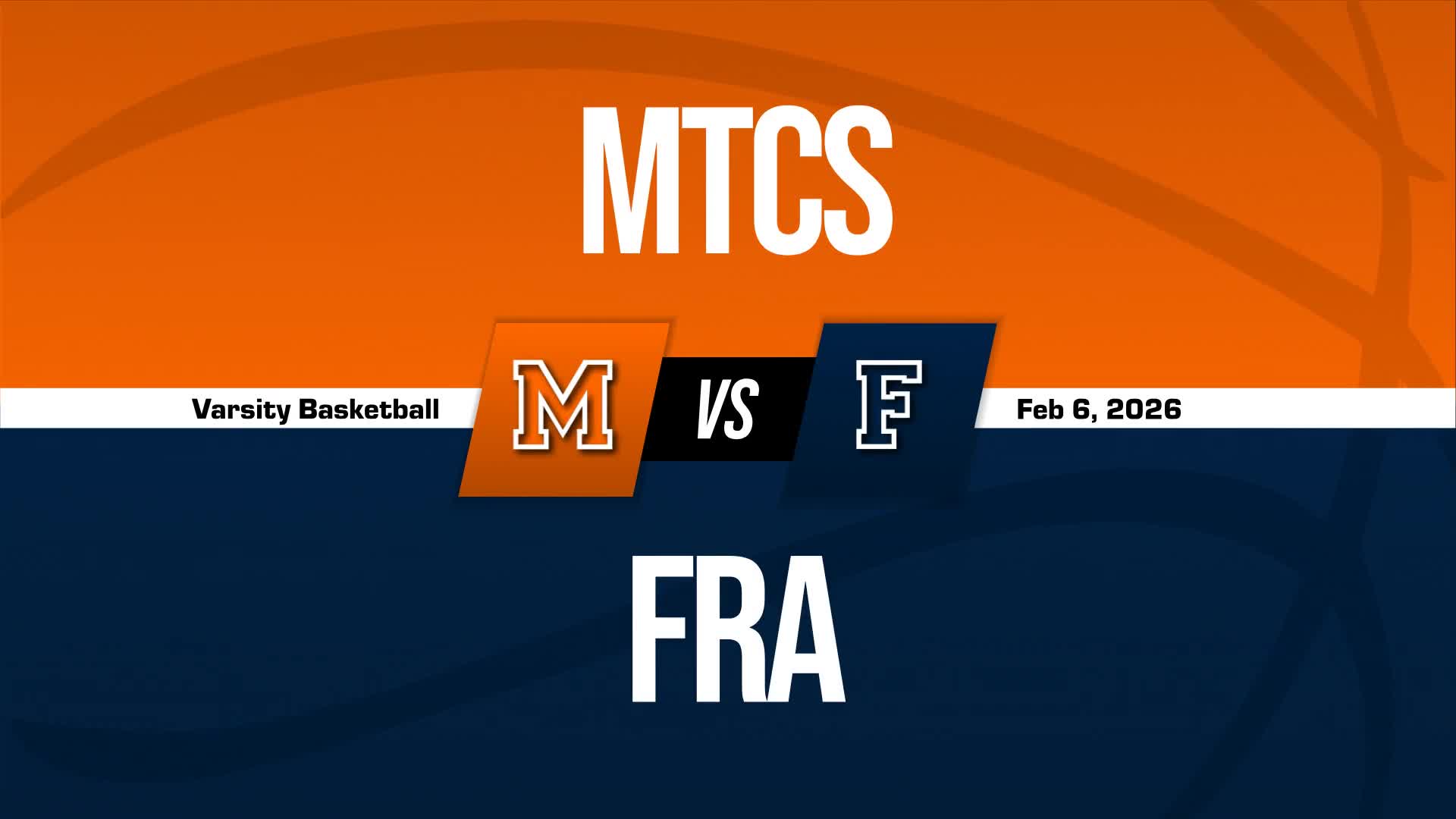 Basketball Recap: Spiro Darsinos' Big Game Can't Quite Lead Franklin Road Academy over the Webb School