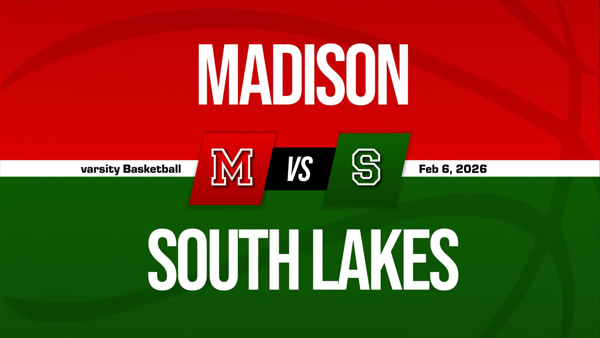 Basketball Recap: James Madison Takes a Loss + How To Watch