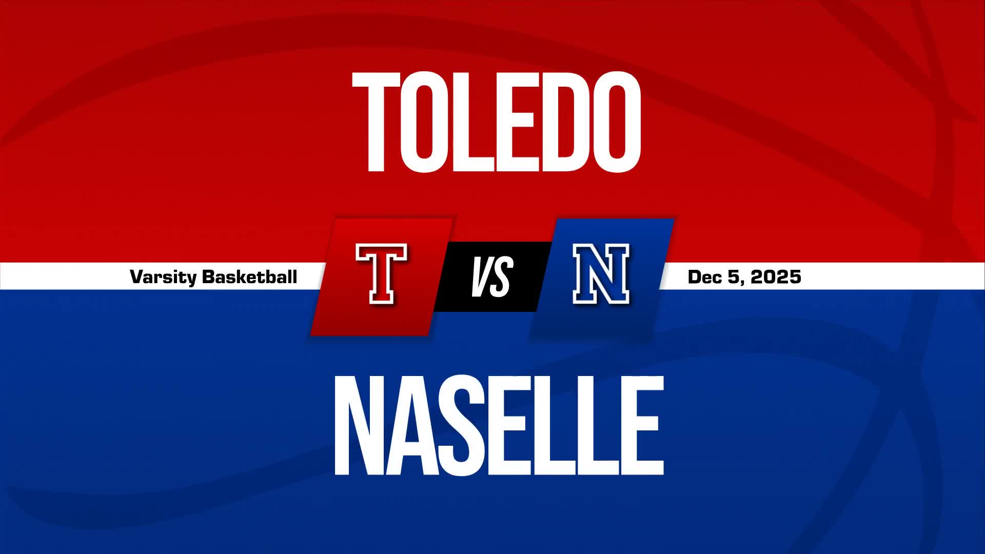 Basketball Game Preview: Naselle Comets vs. Willapa Valley Vikings + How To Watch