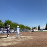 Softball Game Preview: Taft Plays at Home