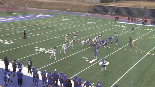 2A Olympic Top Football Player Performances