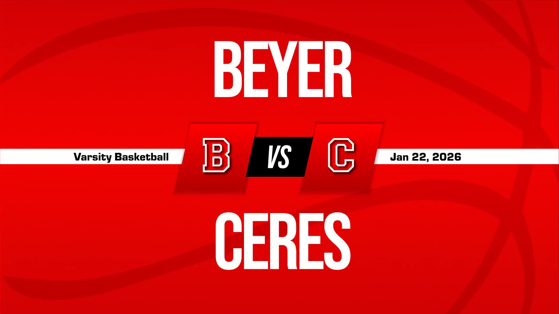 Basketball Recap: Raymond Cortez Jr's Big Game Can't Quite Lead 