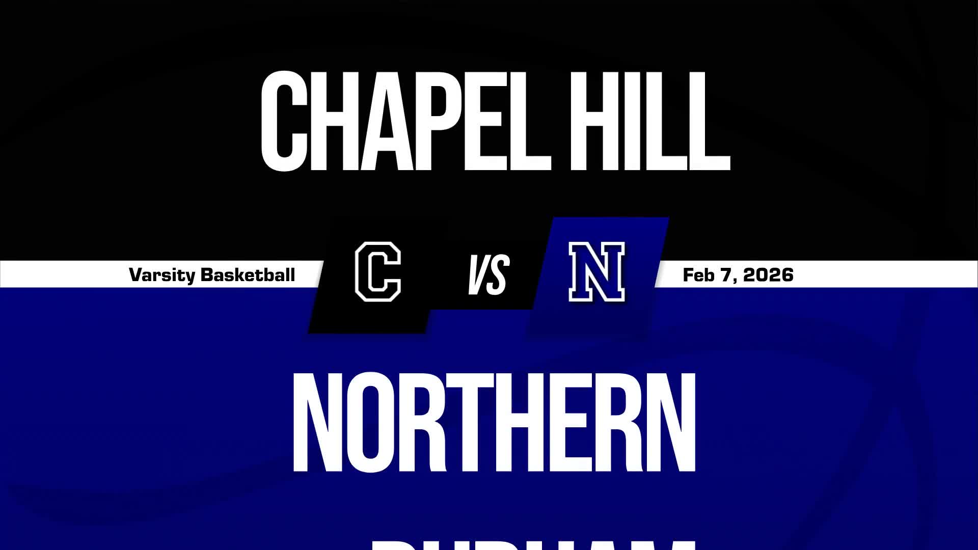 Basketball Game Preview: Chapel Hill Tigers vs. Southern School 