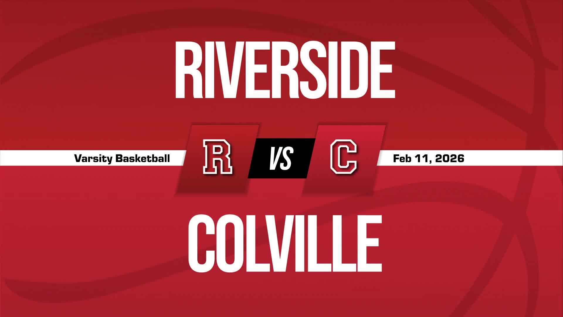 Basketball Game Preview: Riverside Rams vs. Medical Lake Cardinals + Official Tickets