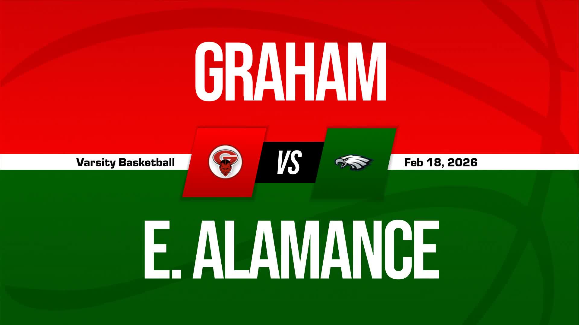 Micah Woods Game Report: @ Eastern Alamance + How To Watch