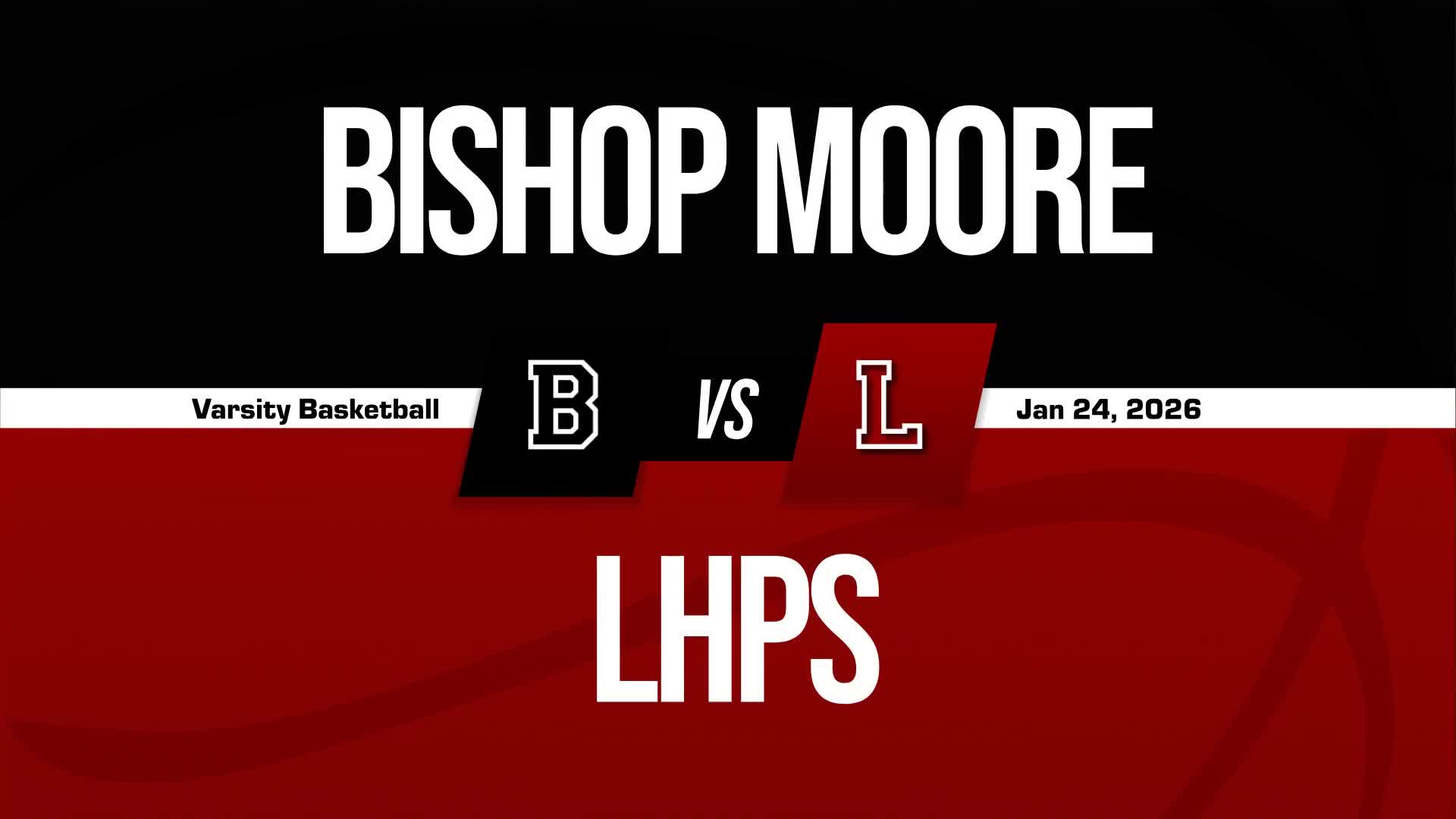 Basketball Recap: Lake Highland Prep Picks Up 19th Consecutive  
