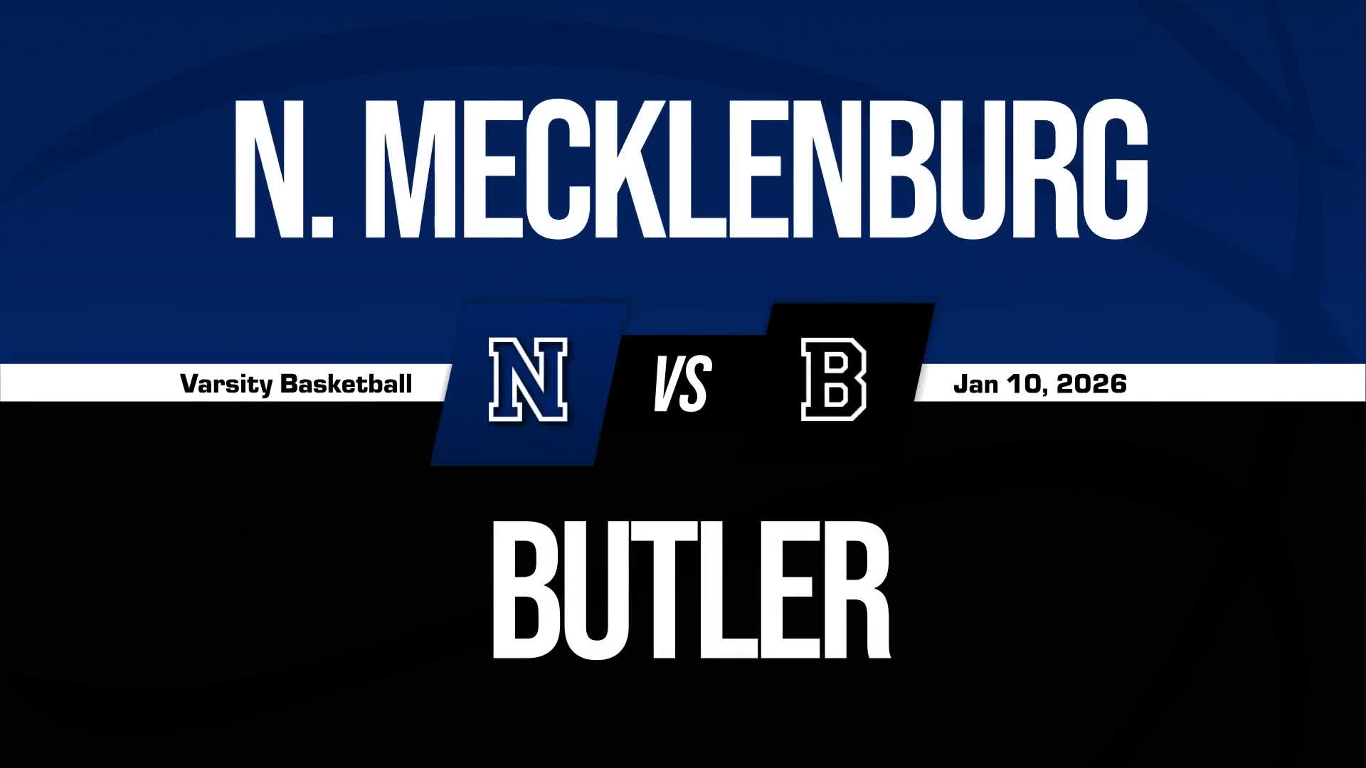 Basketball Game Preview: Butler Bulldogs vs. West Charlotte Lions + How To Watch