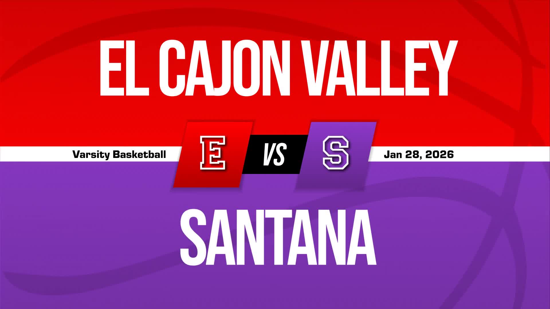 Basketball Recap: Chawan Shiro and  Sam Mora Secure Win for Santana + How To Watch