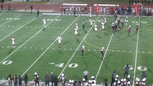 Basketball Recap: Marcus Heath Jr Key Part of a Team Effort in T