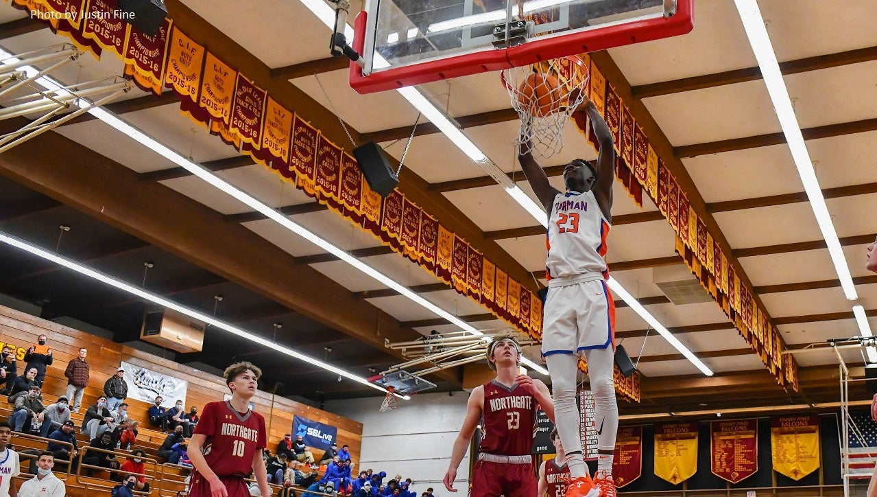 High school basketball: Unbeaten Glenbard West jumps to No. 10 in MaxPreps Top 25 rankings ahead of showdown with No. 13 Sierra Canyon