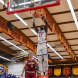 High school basketball: Unbeaten Glenbard West jumps to No. 10 in MaxPreps Top 25 rankings ahead of showdown with No. 13 Sierra Canyon