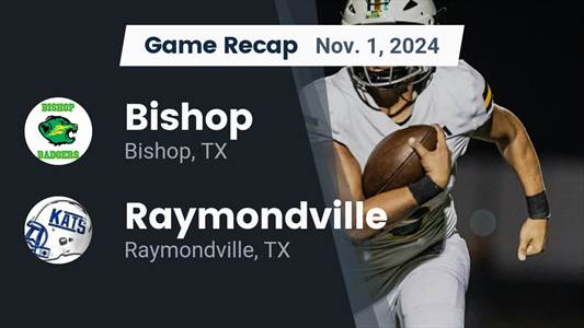 Football Recap: Dynamic Duo of  Emmatteo Pelagio and  Braxten El