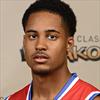 Get 2 The Game inspired by American Family Insurance: Romelo Trimble