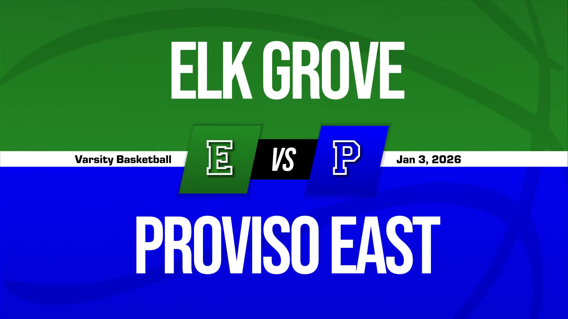 Basketball Recap: Proviso East Gets Big  Victory over Higher-Ranked Leyden