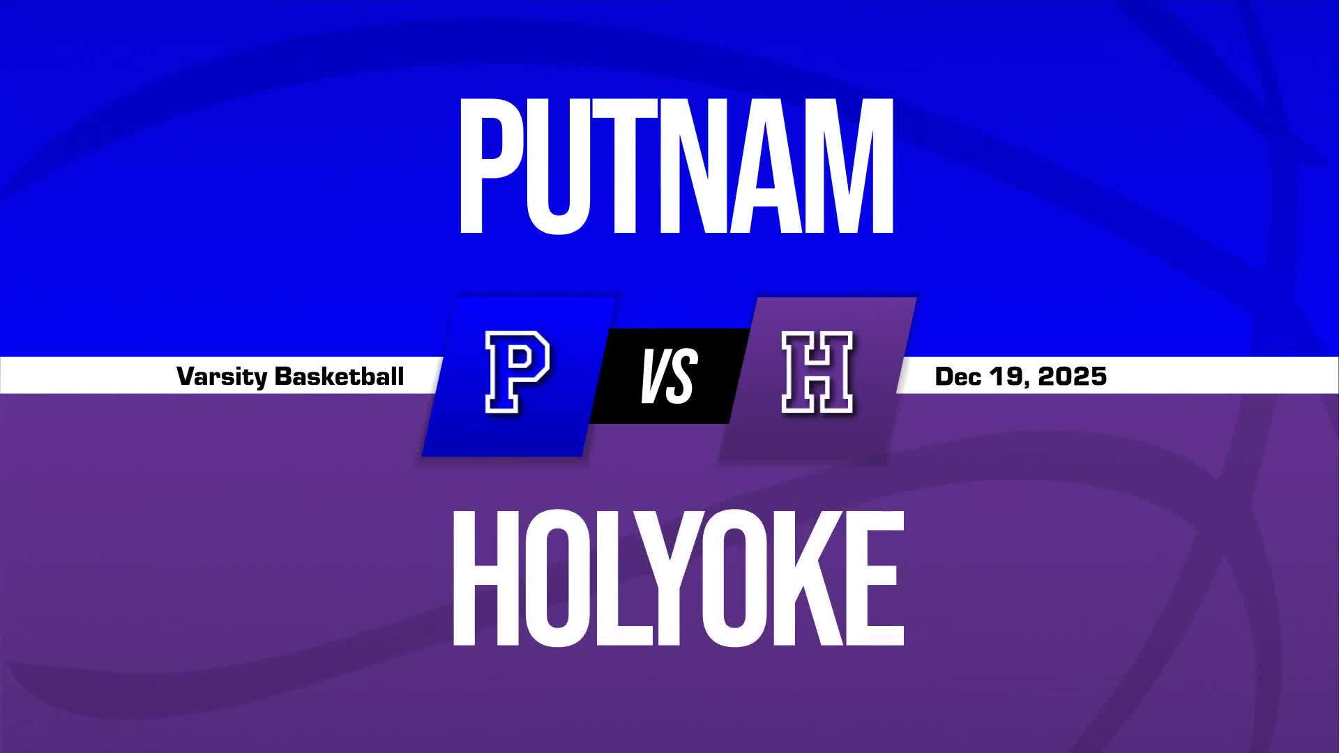 Basketball Recap: Putnam Vo-Tech Takes a Loss
