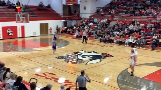 B - North Top Football Player Performances