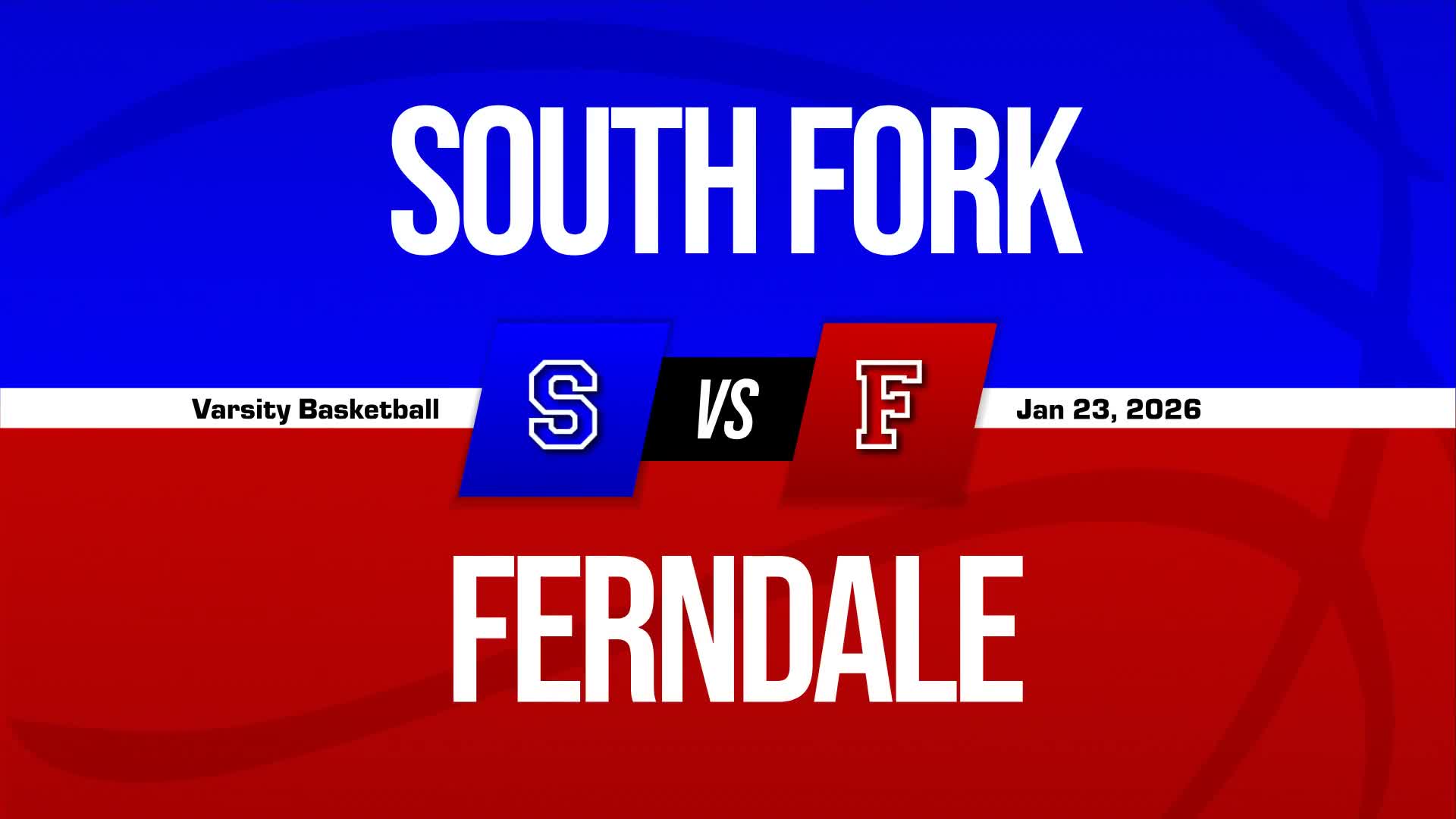 Basketball Game Preview: Ferndale Wildcats vs. St. Bernard's Crusaders + How To Watch