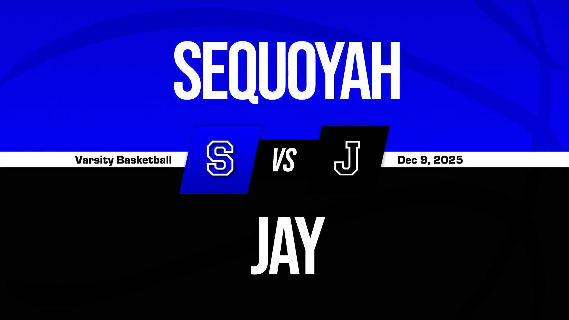 Basketball Game Preview: Jay Bulldogs vs. Grove Ridgerunners