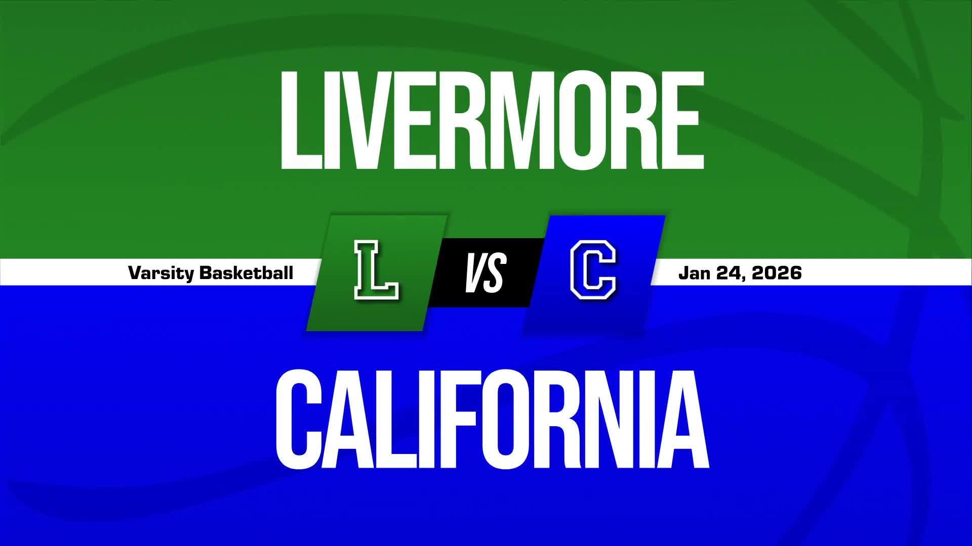 Basketball Game Preview: Livermore Cowboys vs. Dublin Gaels + Official Tickets