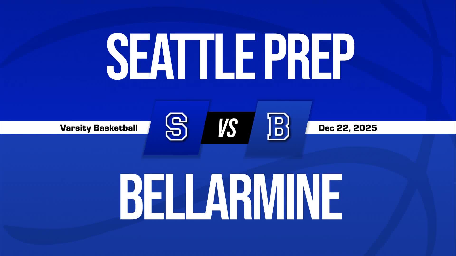 Basketball Recap: Seattle Prep Takes a Loss