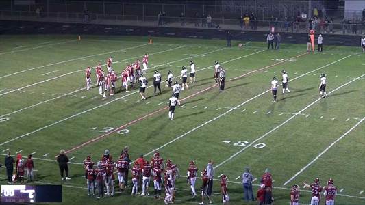 Baseball Game Preview: Glenn on Home-Turf