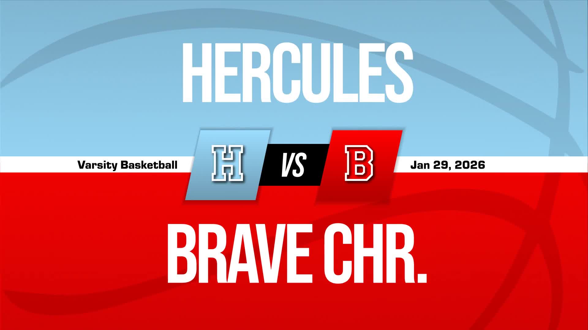 Basketball Recap: Hercules Find Success