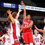 MaxPreps Girls Basketball All-American ...