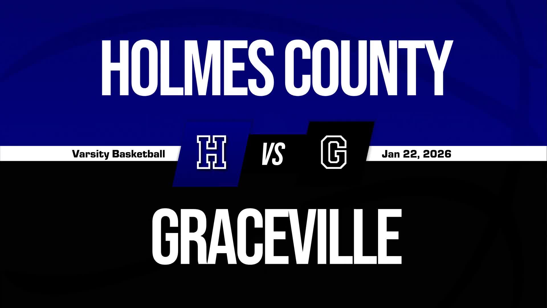 Basketball Game Preview: Graceville Tigers vs. Liberty County Bu