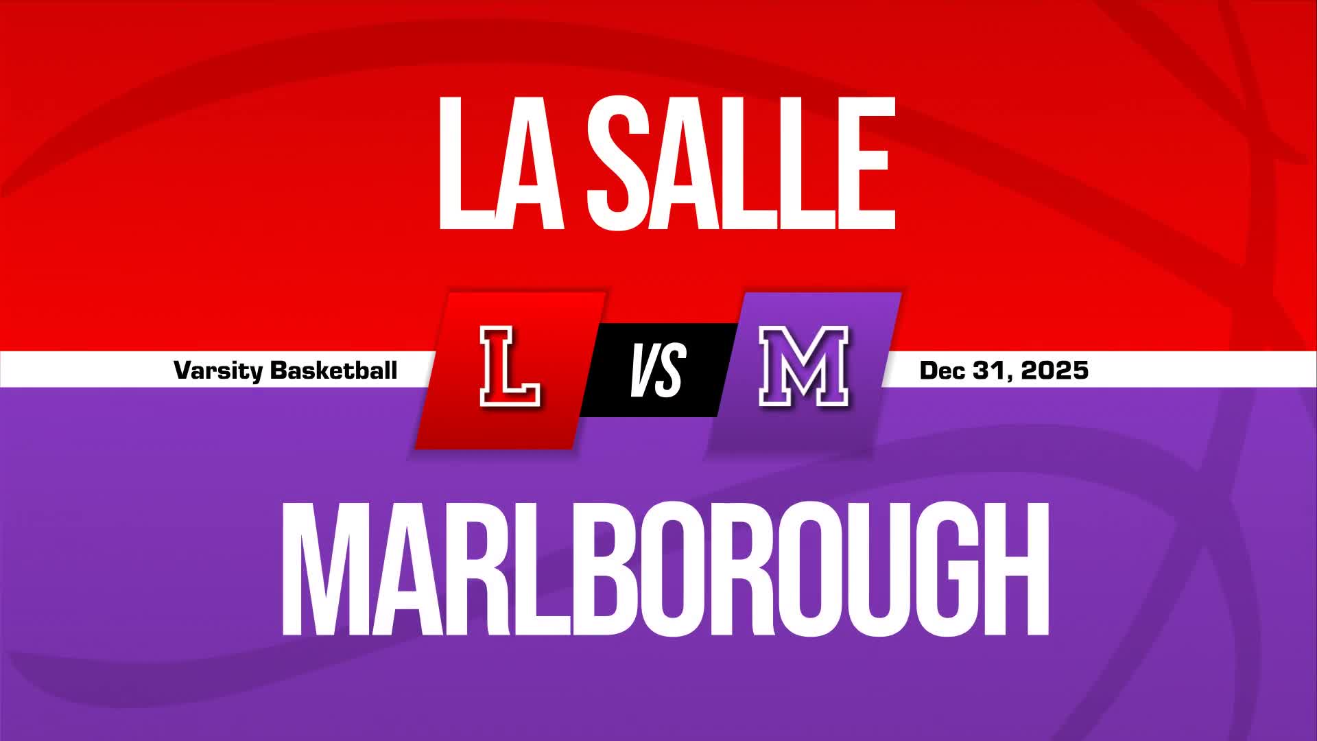 Riley Higgins Game Report: vs Marlborough + How To Watch