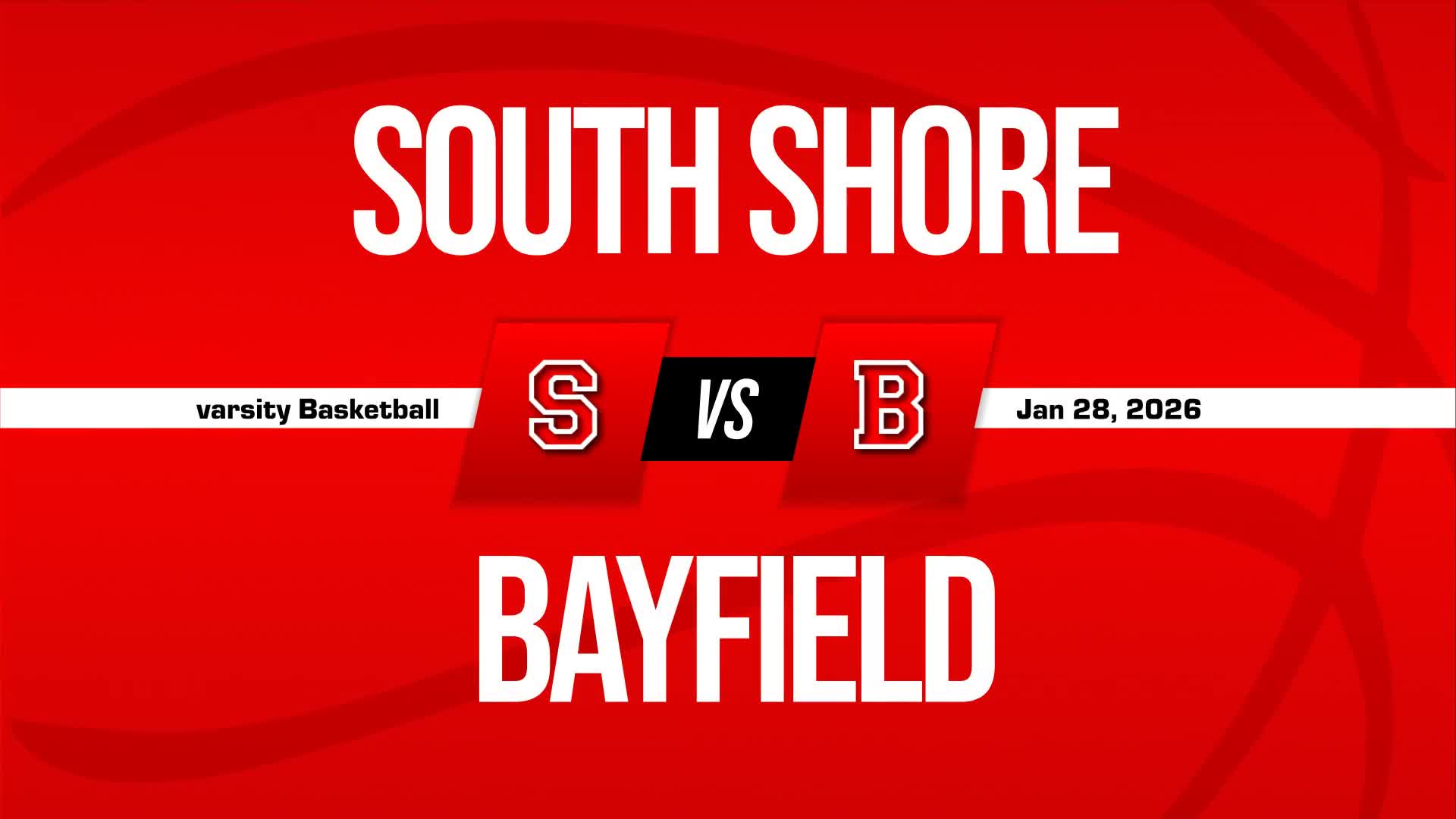 Basketball Recap: South Shore Takes a Loss + How To Watch