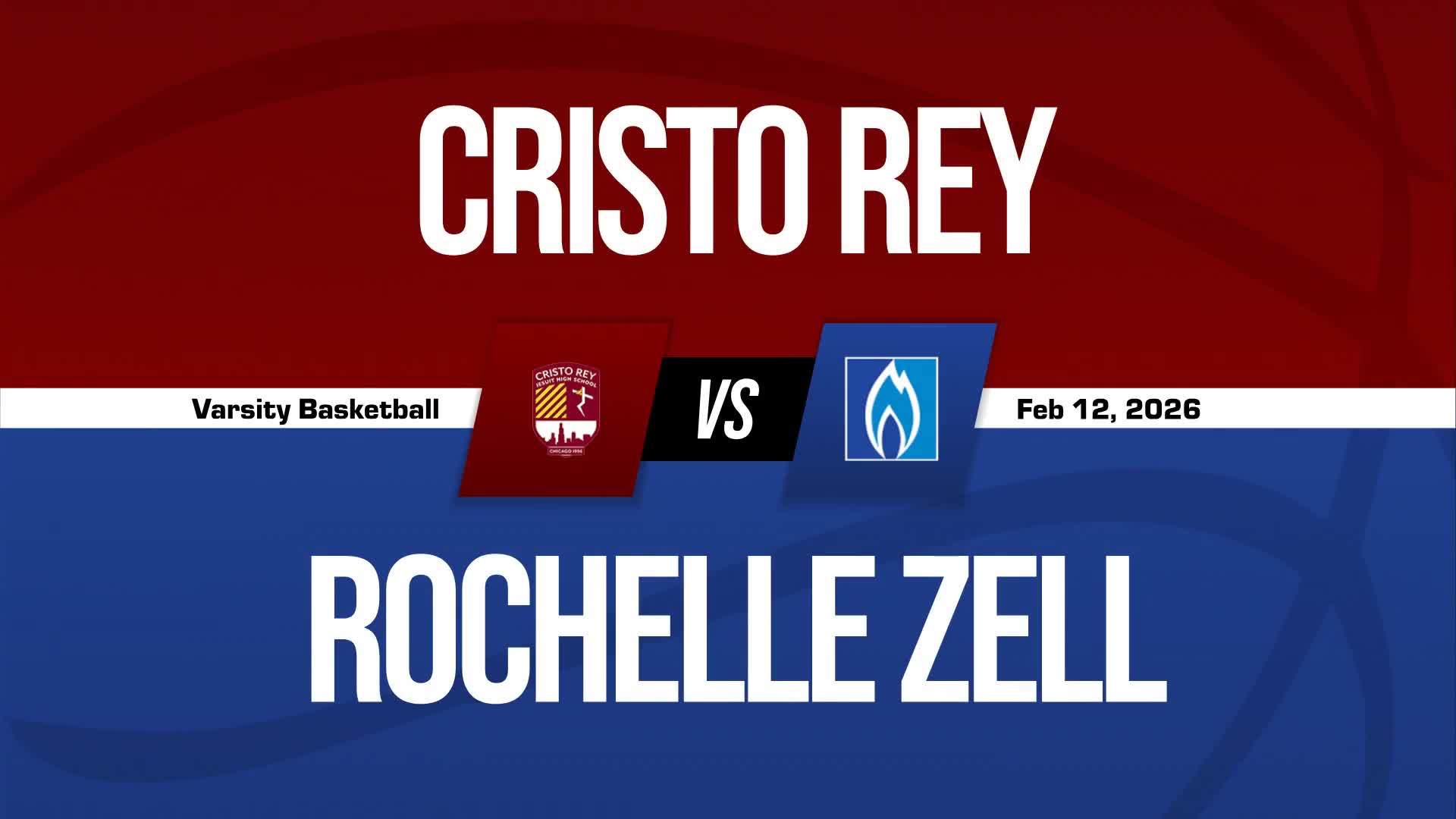 Basketball Game Preview: Cristo Rey Jesuit Cristeros vs. Juarez Eagles + How To Watch