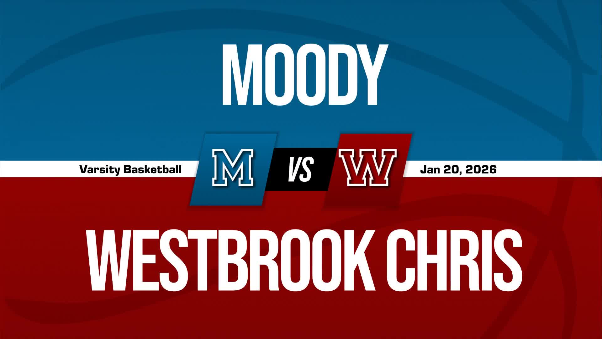Basketball Game Preview: Moody Blue Devils vs. Springville Tigers + How To Watch