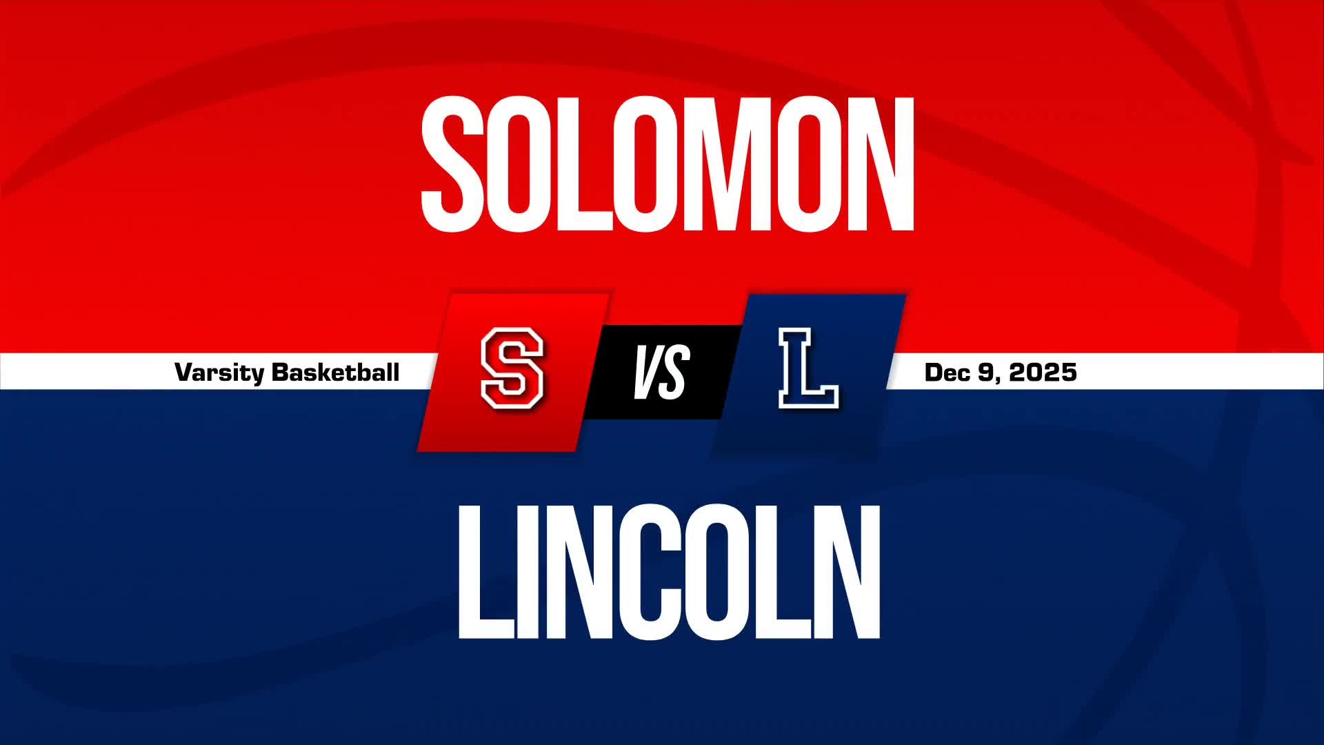 Basketball Game Preview: Lincoln Leopards vs. Thunder Ridge Longhorns