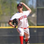Projected Top 20 high school players to be taken in 2012 MLB Draft