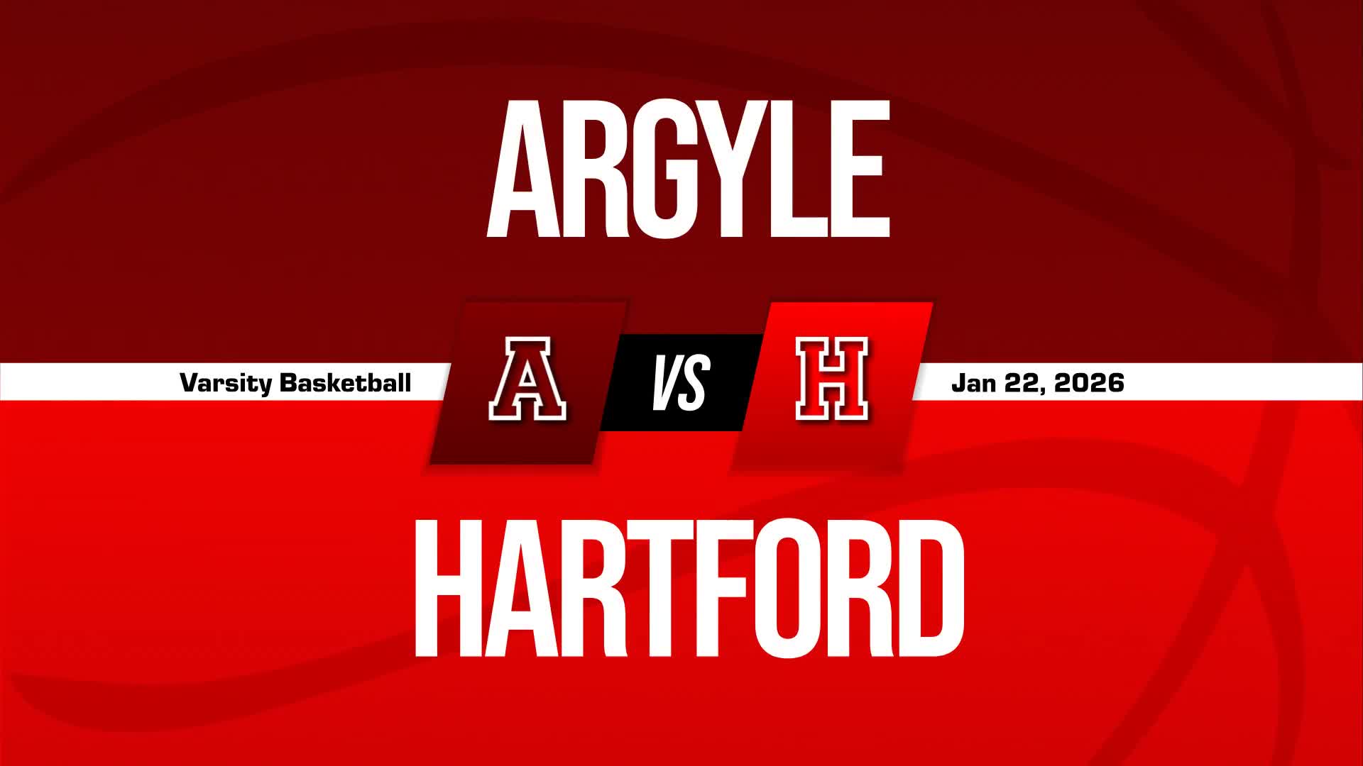Basketball Recap: Argyle Comes Up Short + How To Watch