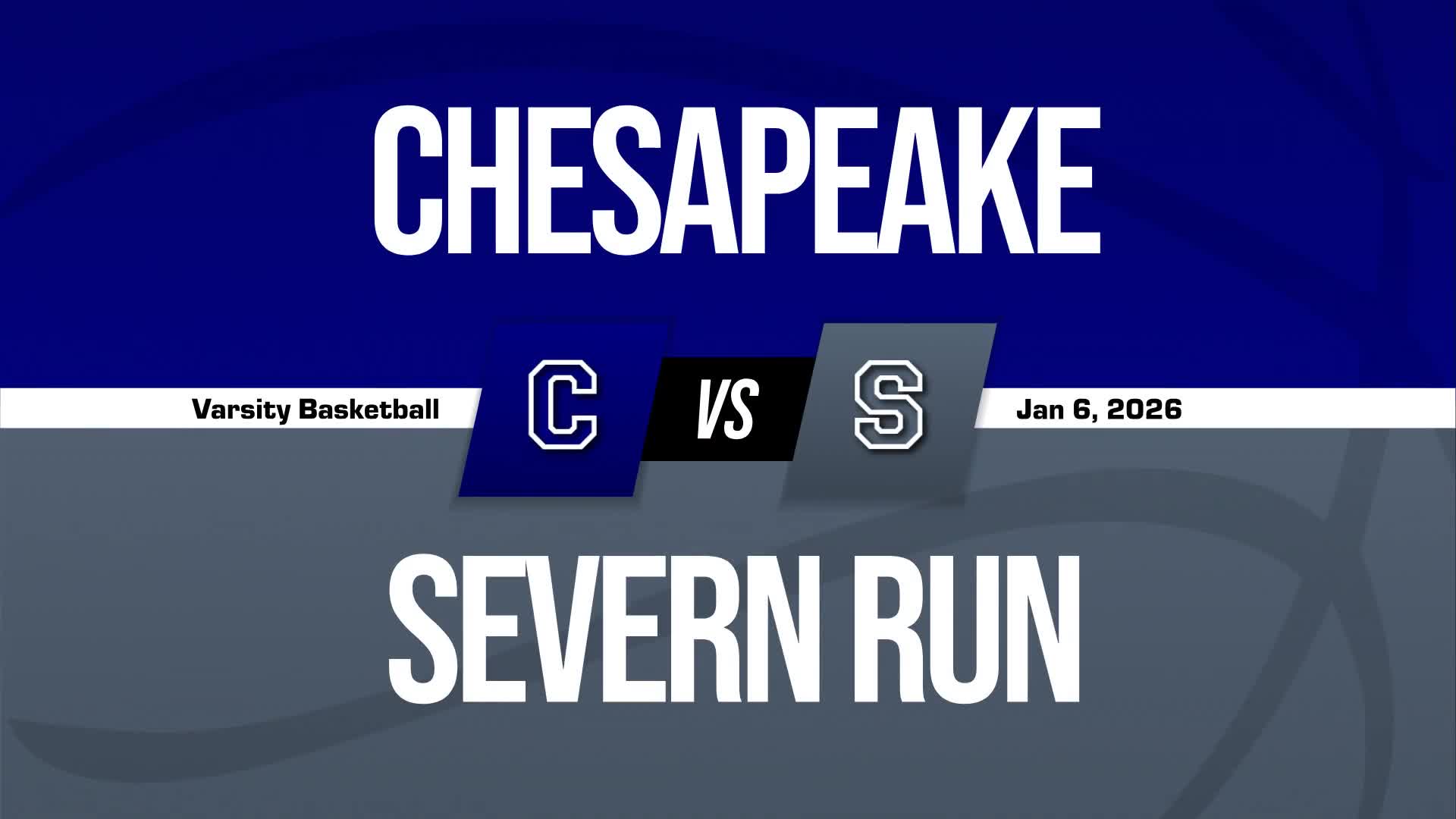 Basketball Recap: Severn Run Takes a Loss + How To Watch